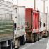 Новые правила перевозки грузов автотранспортом