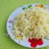 Салат Грибная поляна с курицей и сыром — пошаговый рецепт