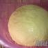 Хачапури на сковороде к завтраку – быстрый рецепт с творогом или сыром фото