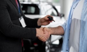 Подготовка автомобиля к длительным поездкам: проверка и советы