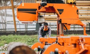 Производители оборудования для дорожно строительных лабораторий