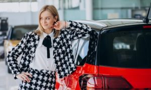 Все о Geely: характеристики и преимущества автомобилей этой марки