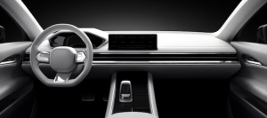 Топовые новинки 2025 года: Какие модели стоит рассмотреть